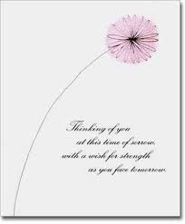 This is a simple but powerful way to show your thoughts are with the grieving family. 90 Inspirational New Year Quotes To Ring In A Happy 2021 For Us All Sympathy Quotes For Loss Sympathy Card Sayings Words Of Sympathy