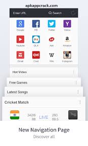 Pin On Places To Visit