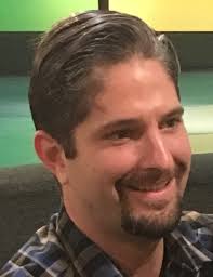 Obituary information for Jacob Paul Parsons