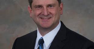 Obituaries in April 24, 2025, edition