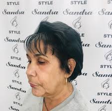 Profile for Sandra Style Beauty Salon