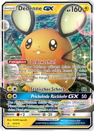 A different looking deck box or dice box for mtg, yugioh, pokemon, dnd dice and spell cards. Eine Anleitung Zur Deck Erstellung Lerne Wie Man Ein Pokemon Sammelkartenspiel Deck Erstellt Pokemon De
