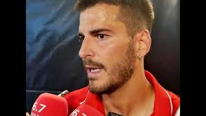 ZM Joan Oriol, Final play-off d'ascens