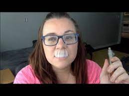 We did not find results for: Vaping Tricks The Bane French Inhale With A Twist Vape Tricks Vape How To Do Vape Tricks