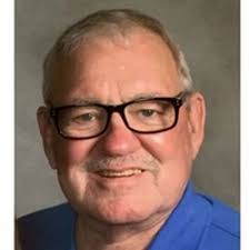 John Francis Flock Obituary January 10, 2023