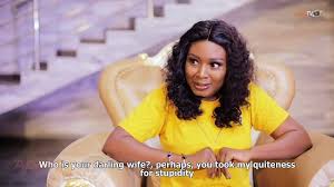 With the dramatic offerings coming down the pike this year, oscar we may earn a commission from these links. Download Debare Latest Yoruba Movie 2021 Drama Sureloaded