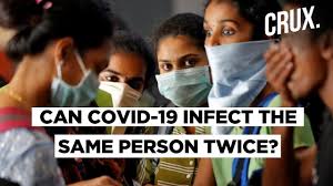 Kerala Covid 19 Single Day Count Tops 1000 For First Time New Discharge Protocol Introduced