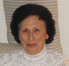 Margaret Izzo Obituary