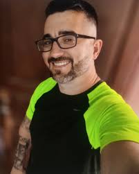 Rogerio Matos (@rogeriopasso) · Instagram photos and videos