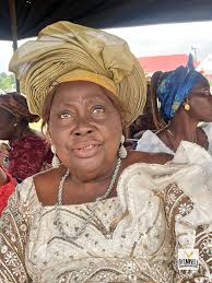 LIVE FROM ONITSHA-ANAMBRA STATE AT FUNERAL OF THE LATE OBIANUJU CHRISTY  EGWUATU OF OGBEABU/ODOJE VILLAGE/S. SHE WAS AGED 68. OUR HEARTFELT  CONDOLENCES TO THE ENTIRE FAMILY