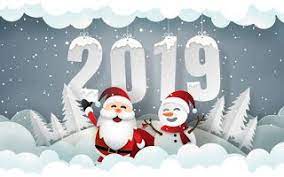 صور بابا نويل 2021 احلى صور بابا نويل بمناسبة الكريسماس christmas ornaments holiday decor novelty christmas