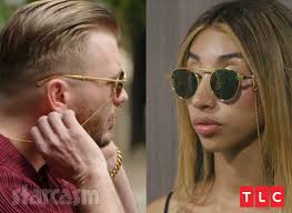 Sober Ryan Edwards has been spending quality time with his son, Bentley!  Good to see him turn his life around. #teenmom Photos: @rcedwards85