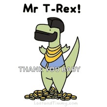 Looking for some great dad joke memes to send to a dad in your life? Bad Pun Gifs Tenor