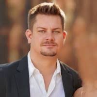 Max Noble Email & Phone Number