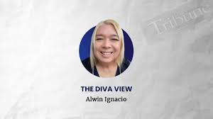 This love story is 'first of its kind'