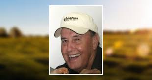 Joyce Pulley's Instagram, Twitter & Facebook