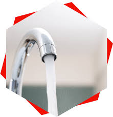 We repair every and any thing with water in it. Download We Offer A 24 Hour Emergency Plumbing Service For Both Plumbing Png Image With No Background Pngkey Com