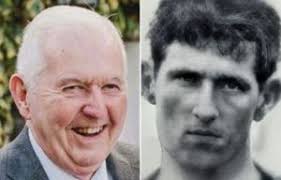 Antrim star Neil McManus admits Ulster Hurling Championship is 'a complete  waste of time'