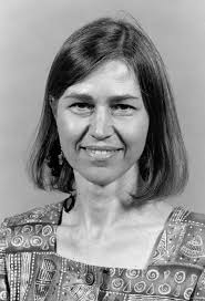 Bonnie Dowdy's Instagram, Twitter & Facebook