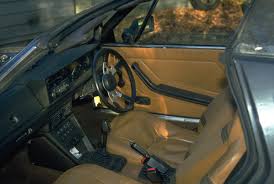 Maybe you would like to learn more about one of these? File Fiatx19interior Jpg Wikipedia