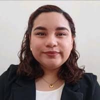 2000+ "Elisa Rodríguez" profiles