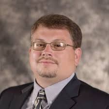 Sid Shreiner Email & Phone Number