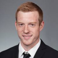 Jeff Poggi Email & Phone Number