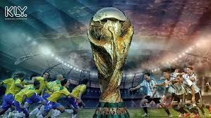 .piala dunia 2018 jadwal final piala dunia 2018 jangan lewatkan, ini jadwal lengkap siaran langsung. Hasil Lengkap Pertandingan Piala Dunia 2018 Tadi Malam Pesta Bola Rusia Bola Com