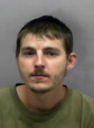 Man uses brother's name after felony arrests