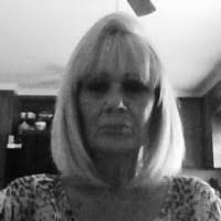 Kayla Brandt's Instagram, Twitter & Facebook