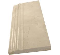 It is suitable for installation on floors. Pin On Crema Marfil Marble Natural Stone Collection