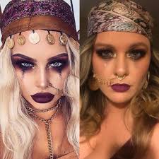 My 98 shat done up by Michael Fadian. Photos from 2020