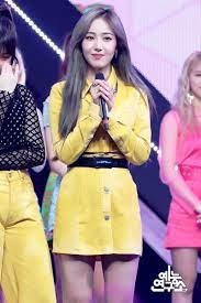 La source music, agenzia ormai sotto il controllo della big hit, ha confermato che le gfriend non compariranno nel programma della mbc . Gfriend Part On Twitter Photo Mbc Show Music Core 190713 Gfriend No 1 Encore Sinb Source Https T Co Dfnmkwt3lp