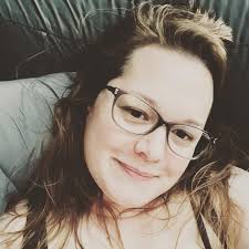 Ann Krauskopf (@annkrauskopf) • Instagram photos and videos