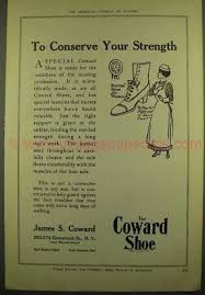 Search Vintage Ad Browser All Nurses Nurse Military Nurses