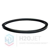 Poly Pak Seal – WaterjetParts.com