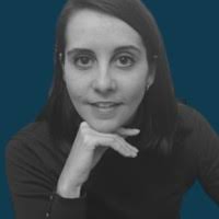 60+ "Hélèna Meyer" profiles