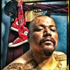 Stream What Them Boys Know