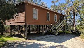 Maybe you would like to learn more about one of these? Best Cabin Rentals In South Carolina James Island County Park