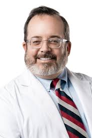 David Harrison, MD,FACS