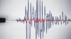 Deprem i̇stanbul, bursa, kocaeli ve marmara'da da hissedildi. Son Dakika Izmir De Artci Depremler Devam Ediyor Mu Kandilli Rasathanesi Son Depremler