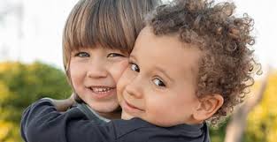 Roxana Senior High School recognized as an Illinois Democracy School