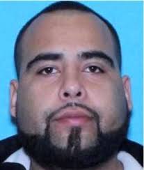 Houston's Top 10 Most Wanted Gang Members