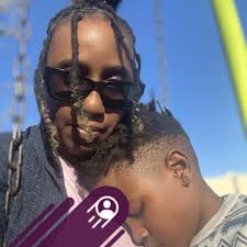 Free audio Bible app recommendations?