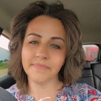 20+ "Ramone Brown" profiles