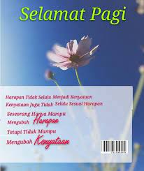 Selalu Bersyukur Di Setiap Doa Doa Terbaik Bagi Kita Semua Semoga Apa Yang Diharapkan Bisa Menjadi Kenyat Kutipan Selamat Pagi Kata Kata Alkitab Kutipan Bijak