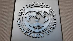 IMF’s April Outlook projects India to become fourth largest in 2025