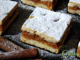 Placinta Frageda Cu Mere Dupa Reteta Bunicii Retete Originale Cu Nicole