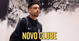 Meu Timão - News update