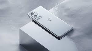 The oneplus 9 comes with a fix for the most glaring flaw of prior oneplus flagships: Oneplus 9 Pro Vs Galaxy S21 Plus Expectations And More Slashgear